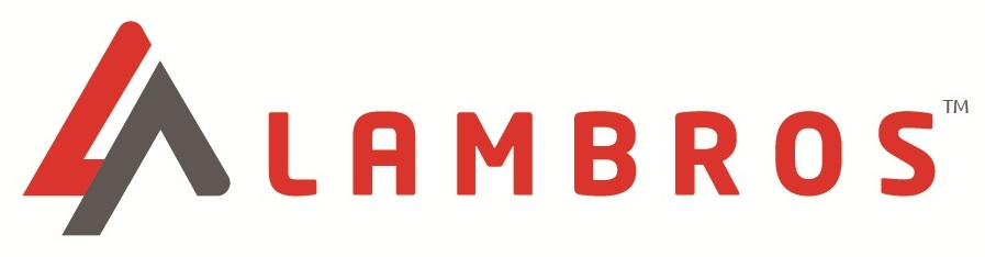 Lambros Analytics Private Limited
