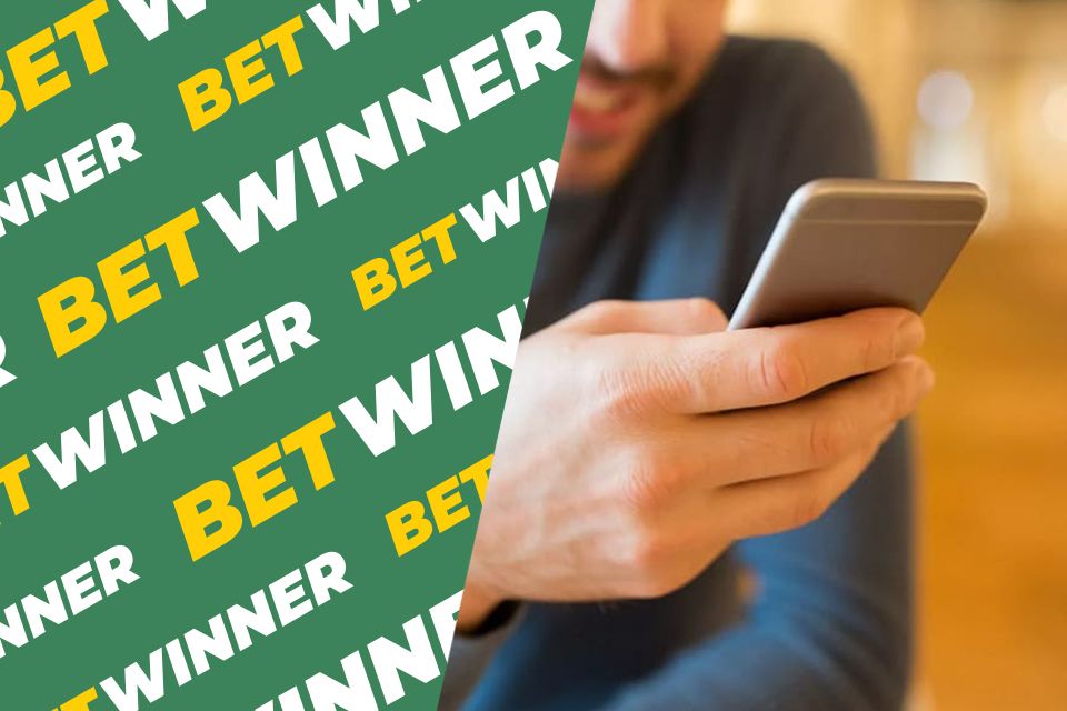 Explore the Thrills of Betting with Betwinner AR