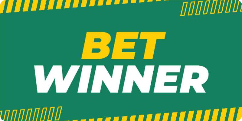 Exploring the Advantages of BetWinner Bet Exploring the Advantages of BetWinner Bet